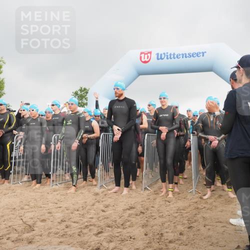 23.06.2024 - Viking Triathlon KatJ http://msf.ph/oto/6352146 23.06.2024 10:05:10 Schwimmen 28, 63, 163, 188, 208, 239, 286, 317, 375, 398, 403, 459 meine-sportfotos.de