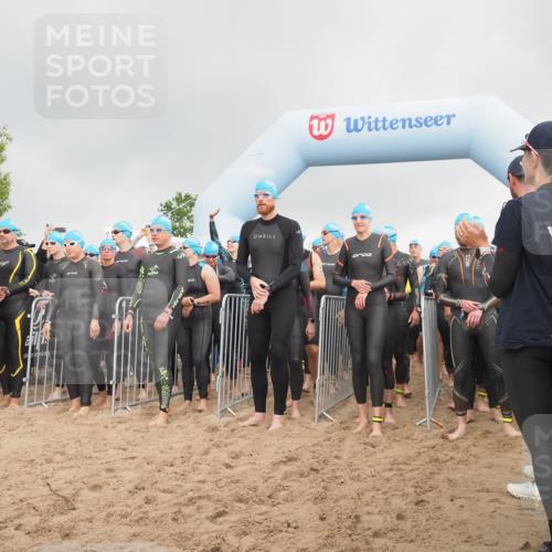 23.06.2024 - Viking Triathlon KatJ http://msf.ph/oto/6352147 23.06.2024 10:05:10 Schwimmen 28, 63, 163, 188, 208, 239, 286, 317, 375, 398, 403, 459 meine-sportfotos.de