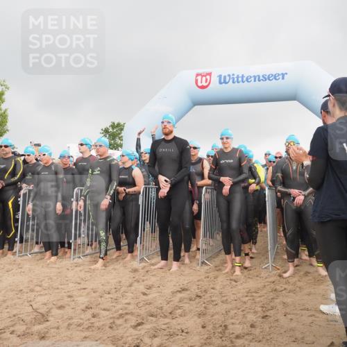 23.06.2024 - Viking Triathlon KatJ http://msf.ph/oto/6352148 23.06.2024 10:05:11 Schwimmen 28, 63, 163, 188, 208, 239, 286, 317, 375, 398, 403, 459, 618 meine-sportfotos.de