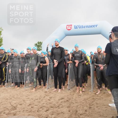 23.06.2024 - Viking Triathlon KatJ http://msf.ph/oto/6352149 23.06.2024 10:05:11 Schwimmen 28, 63, 163, 188, 208, 239, 286, 317, 375, 398, 403, 459, 618 meine-sportfotos.de