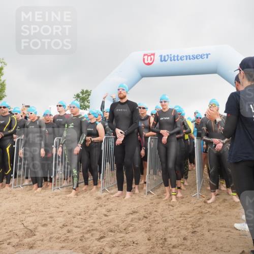 23.06.2024 - Viking Triathlon KatJ http://msf.ph/oto/6352150 23.06.2024 10:05:11 Schwimmen 28, 63, 163, 188, 208, 239, 286, 317, 375, 398, 403, 459, 618 meine-sportfotos.de