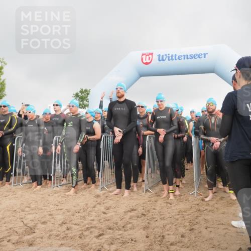 23.06.2024 - Viking Triathlon KatJ http://msf.ph/oto/6352152 23.06.2024 10:05:11 Schwimmen 28, 63, 163, 188, 208, 239, 286, 317, 375, 398, 403, 459, 618 meine-sportfotos.de