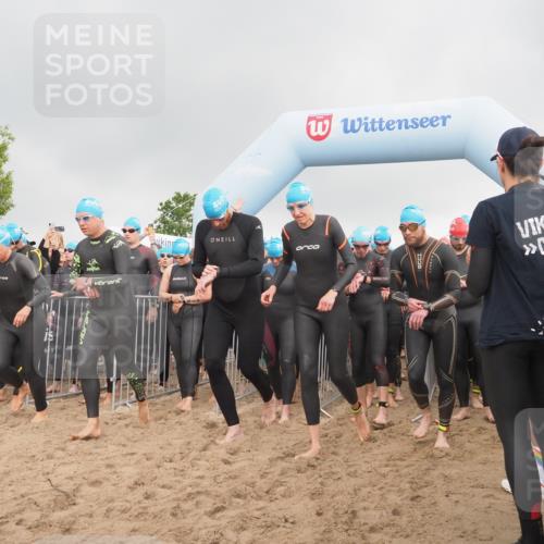 23.06.2024 - Viking Triathlon KatJ http://msf.ph/oto/6352153 23.06.2024 10:05:12 Schwimmen 28, 63, 93, 163, 181, 188, 208, 239, 286, 287, 317, 375, 388, 398, 403, 423, 459, 618 meine-sportfotos.de