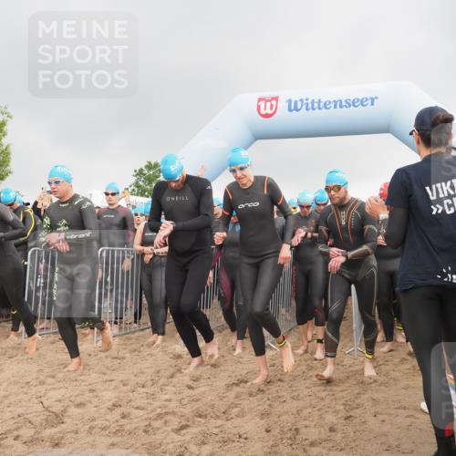 23.06.2024 - Viking Triathlon KatJ http://msf.ph/oto/6352154 23.06.2024 10:05:13 Schwimmen 28, 63, 93, 163, 181, 188, 208, 239, 286, 287, 317, 375, 388, 398, 403, 423, 459, 618 meine-sportfotos.de