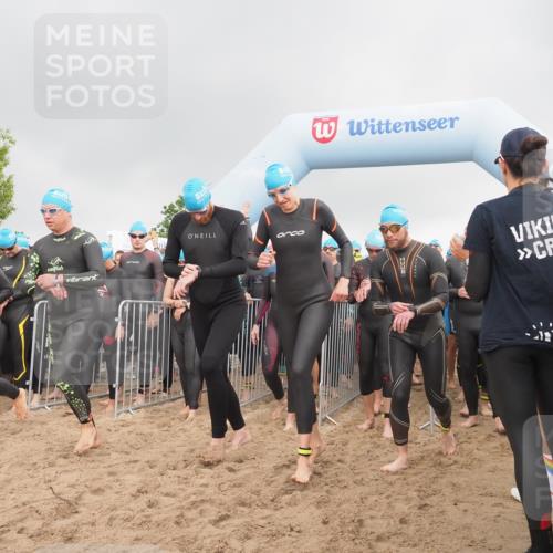 23.06.2024 - Viking Triathlon KatJ http://msf.ph/oto/6352155 23.06.2024 10:05:13 Schwimmen 28, 63, 93, 163, 181, 188, 208, 239, 286, 287, 317, 375, 388, 398, 403, 423, 459, 618 meine-sportfotos.de
