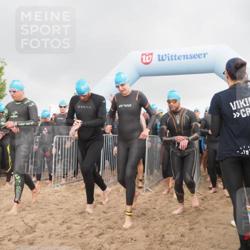 23.06.2024 - Viking Triathlon KatJ http://msf.ph/oto/6352156 23.06.2024 10:05:13 Schwimmen 28, 63, 93, 163, 181, 188, 208, 239, 286, 287, 317, 375, 388, 398, 403, 423, 459, 618 meine-sportfotos.de