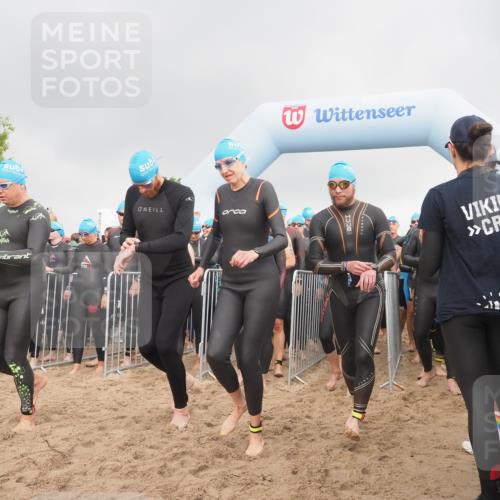 23.06.2024 - Viking Triathlon KatJ http://msf.ph/oto/6352157 23.06.2024 10:05:13 Schwimmen 28, 63, 93, 163, 181, 188, 208, 239, 286, 287, 317, 375, 388, 398, 403, 423, 459, 618 meine-sportfotos.de