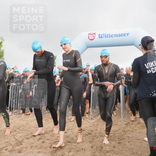 23.06.2024 - Viking Triathlon KatJ http://msf.ph/oto/6352158 23.06.2024 10:05:13 Schwimmen 28, 63, 93, 163, 181, 188, 208, 239, 286, 287, 317, 375, 388, 398, 403, 423, 459, 618 meine-sportfotos.de