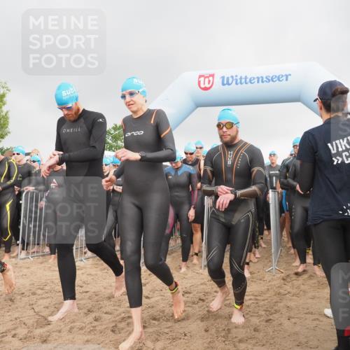 23.06.2024 - Viking Triathlon KatJ http://msf.ph/oto/6352159 23.06.2024 10:05:13 Schwimmen 28, 63, 93, 163, 181, 188, 208, 239, 286, 287, 317, 375, 388, 398, 403, 423, 459, 618 meine-sportfotos.de