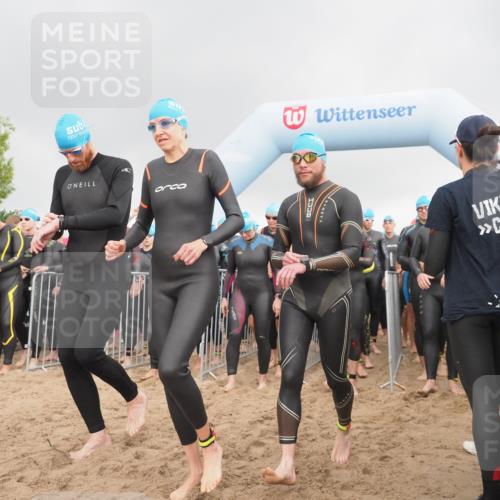 23.06.2024 - Viking Triathlon KatJ http://msf.ph/oto/6352160 23.06.2024 10:05:13 Schwimmen 28, 63, 93, 163, 181, 188, 208, 239, 286, 287, 317, 375, 388, 398, 403, 423, 459, 618 meine-sportfotos.de
