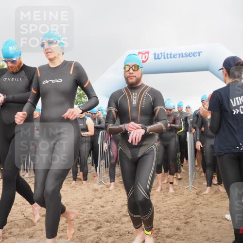 23.06.2024 - Viking Triathlon KatJ http://msf.ph/oto/6352162 23.06.2024 10:05:14 Schwimmen 28, 63, 93, 163, 181, 208, 286, 287, 317, 375, 388, 398, 403, 423, 459, 618 meine-sportfotos.de