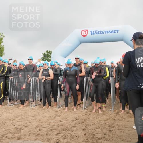 23.06.2024 - Viking Triathlon KatJ http://msf.ph/oto/6352163 23.06.2024 10:05:15 Schwimmen 63, 93, 163, 181, 208, 287, 317, 375, 388, 403, 423, 618 meine-sportfotos.de