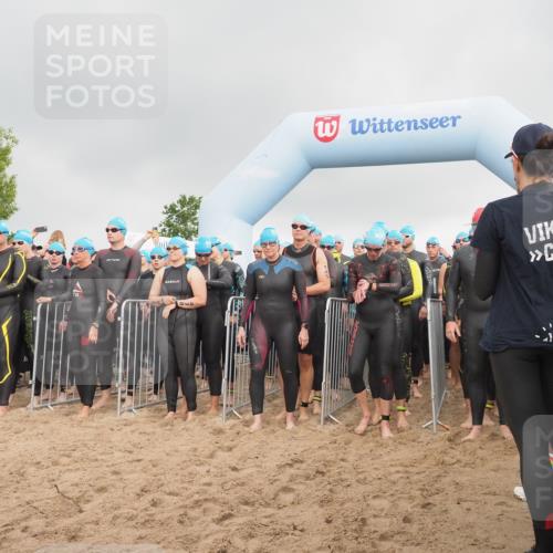 23.06.2024 - Viking Triathlon KatJ http://msf.ph/oto/6352164 23.06.2024 10:05:15 Schwimmen 63, 93, 163, 181, 208, 287, 317, 375, 388, 403, 423, 618 meine-sportfotos.de