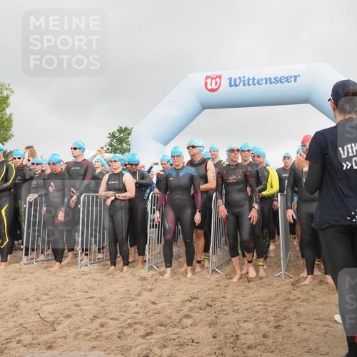 23.06.2024 - Viking Triathlon KatJ http://msf.ph/oto/6352166 23.06.2024 10:05:16 Schwimmen 63, 93, 163, 181, 208, 287, 317, 375, 388, 403, 423, 618 meine-sportfotos.de