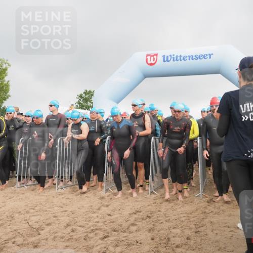 23.06.2024 - Viking Triathlon KatJ http://msf.ph/oto/6352167 23.06.2024 10:05:17 Schwimmen 63, 93, 157, 163, 181, 208, 287, 317, 375, 388, 403, 423, 428, 478, 500, 618, 648 meine-sportfotos.de