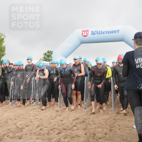 23.06.2024 - Viking Triathlon KatJ http://msf.ph/oto/6352168 23.06.2024 10:05:17 Schwimmen 63, 93, 157, 163, 181, 208, 287, 317, 375, 388, 403, 423, 428, 478, 500, 618, 648 meine-sportfotos.de