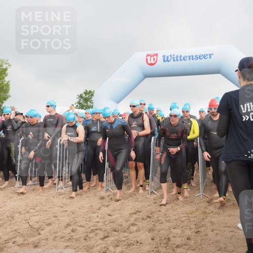 23.06.2024 - Viking Triathlon KatJ http://msf.ph/oto/6352169 23.06.2024 10:05:17 Schwimmen 63, 93, 157, 163, 181, 208, 287, 317, 375, 388, 403, 423, 428, 478, 500, 618, 648 meine-sportfotos.de