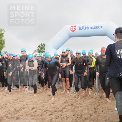 23.06.2024 - Viking Triathlon KatJ http://msf.ph/oto/6352171 23.06.2024 10:05:18 Schwimmen 63, 93, 119, 157, 163, 181, 208, 287, 317, 375, 388, 403, 423, 428, 478, 500, 618, 648 meine-sportfotos.de