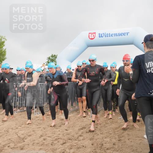 23.06.2024 - Viking Triathlon KatJ http://msf.ph/oto/6352173 23.06.2024 10:05:18 Schwimmen 63, 93, 119, 157, 163, 181, 208, 287, 317, 375, 388, 403, 423, 428, 478, 500, 618, 648 meine-sportfotos.de