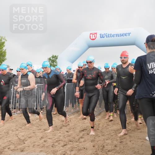 23.06.2024 - Viking Triathlon KatJ http://msf.ph/oto/6352174 23.06.2024 10:05:18 Schwimmen 63, 93, 119, 157, 163, 181, 208, 287, 317, 375, 388, 403, 423, 428, 478, 500, 618, 648 meine-sportfotos.de