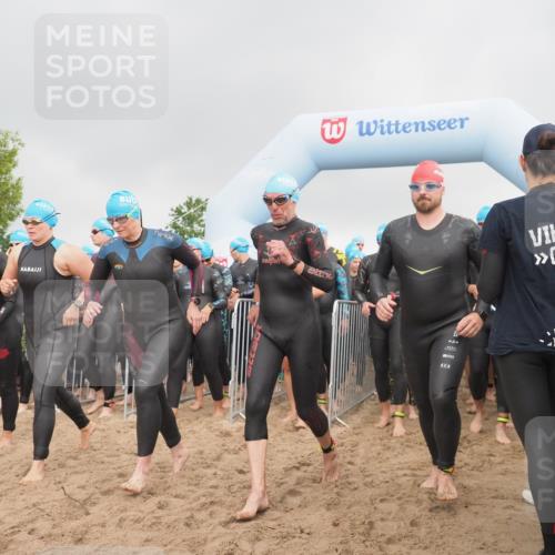 23.06.2024 - Viking Triathlon KatJ http://msf.ph/oto/6352176 23.06.2024 10:05:18 Schwimmen 63, 93, 119, 157, 163, 181, 208, 287, 317, 375, 388, 403, 423, 428, 478, 500, 618, 648 meine-sportfotos.de