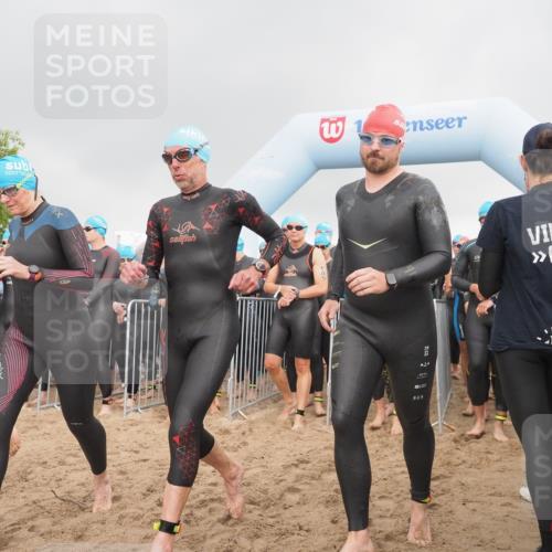 23.06.2024 - Viking Triathlon KatJ http://msf.ph/oto/6352179 23.06.2024 10:05:19 Schwimmen 93, 119, 157, 163, 181, 208, 287, 317, 388, 403, 423, 428, 478, 500, 618, 648 meine-sportfotos.de