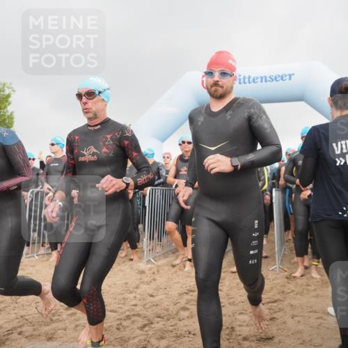 23.06.2024 - Viking Triathlon KatJ http://msf.ph/oto/6352180 23.06.2024 10:05:19 Schwimmen 93, 119, 157, 163, 181, 208, 287, 317, 388, 403, 423, 428, 478, 500, 618, 648 meine-sportfotos.de