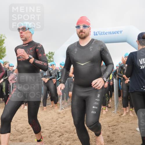 23.06.2024 - Viking Triathlon KatJ http://msf.ph/oto/6352181 23.06.2024 10:05:19 Schwimmen 93, 119, 157, 163, 181, 208, 287, 317, 388, 403, 423, 428, 478, 500, 618, 648 meine-sportfotos.de