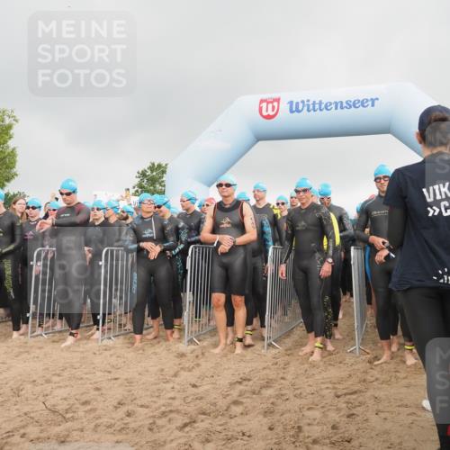 23.06.2024 - Viking Triathlon KatJ http://msf.ph/oto/6352182 23.06.2024 10:05:21 Schwimmen 93, 119, 130, 157, 181, 287, 388, 422, 423, 428, 452, 478, 500, 618, 648 meine-sportfotos.de