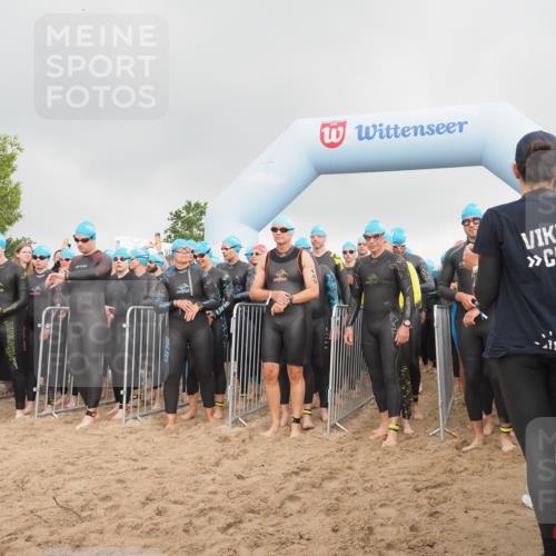 23.06.2024 - Viking Triathlon KatJ http://msf.ph/oto/6352183 23.06.2024 10:05:21 Schwimmen 93, 119, 130, 157, 181, 287, 388, 422, 423, 428, 452, 478, 500, 618, 648 meine-sportfotos.de