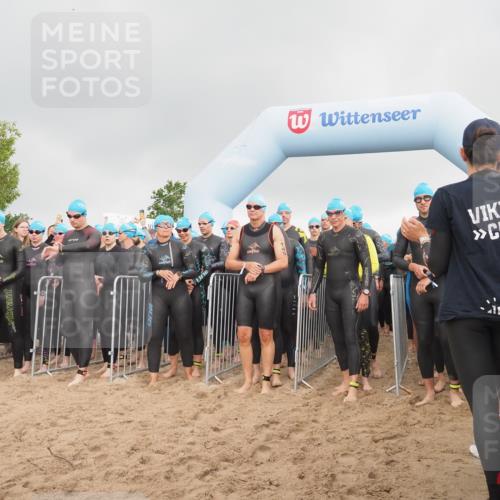 23.06.2024 - Viking Triathlon KatJ http://msf.ph/oto/6352184 23.06.2024 10:05:21 Schwimmen 93, 119, 130, 157, 181, 287, 388, 422, 423, 428, 452, 478, 500, 618, 648 meine-sportfotos.de
