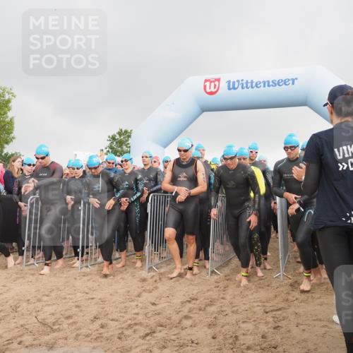 23.06.2024 - Viking Triathlon KatJ http://msf.ph/oto/6352185 23.06.2024 10:05:22 Schwimmen 93, 119, 130, 145, 157, 181, 287, 374, 388, 422, 423, 428, 452, 478, 480, 500, 618, 648 meine-sportfotos.de