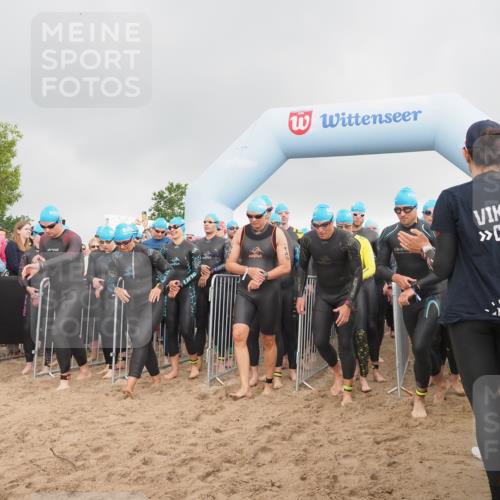 23.06.2024 - Viking Triathlon KatJ http://msf.ph/oto/6352186 23.06.2024 10:05:22 Schwimmen 93, 119, 130, 145, 157, 181, 287, 374, 388, 422, 423, 428, 452, 478, 480, 500, 618, 648 meine-sportfotos.de