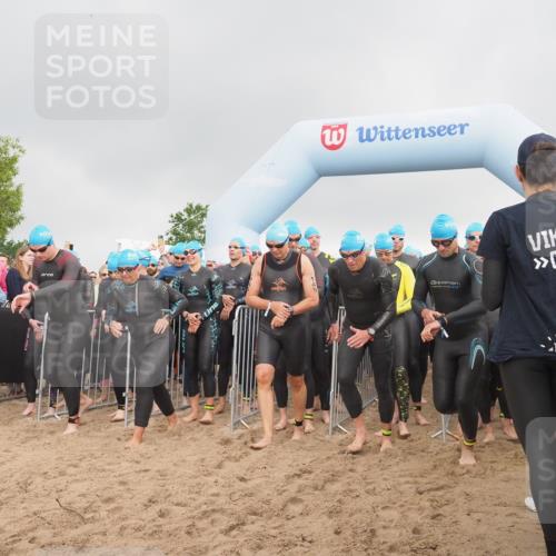 23.06.2024 - Viking Triathlon KatJ http://msf.ph/oto/6352187 23.06.2024 10:05:22 Schwimmen 93, 119, 130, 145, 157, 181, 287, 374, 388, 422, 423, 428, 452, 478, 480, 500, 618, 648 meine-sportfotos.de