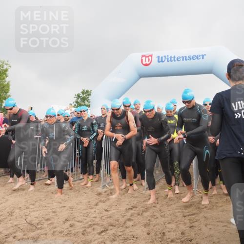 23.06.2024 - Viking Triathlon KatJ http://msf.ph/oto/6352188 23.06.2024 10:05:22 Schwimmen 93, 119, 130, 145, 157, 181, 287, 374, 388, 422, 423, 428, 452, 478, 480, 500, 618, 648 meine-sportfotos.de