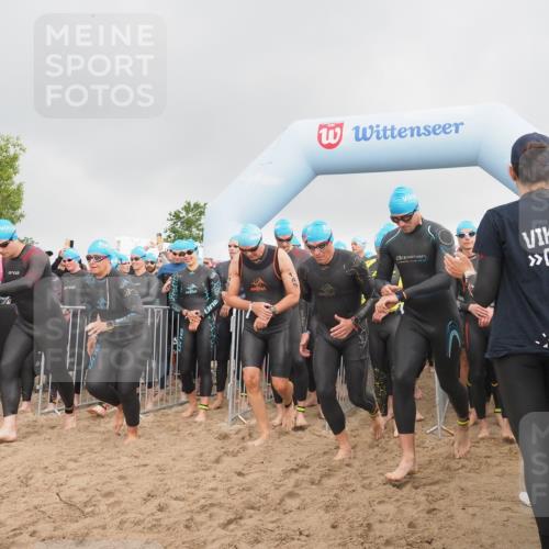23.06.2024 - Viking Triathlon KatJ http://msf.ph/oto/6352189 23.06.2024 10:05:23 Schwimmen 93, 119, 130, 145, 157, 181, 287, 374, 388, 422, 423, 428, 452, 478, 480, 500, 618, 648 meine-sportfotos.de