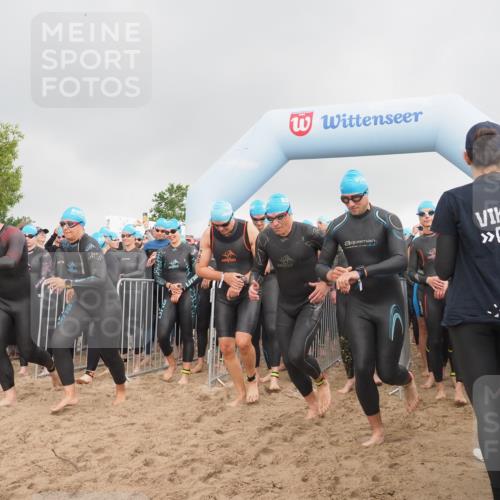 23.06.2024 - Viking Triathlon KatJ http://msf.ph/oto/6352190 23.06.2024 10:05:23 Schwimmen 93, 119, 130, 145, 157, 181, 287, 374, 388, 422, 423, 428, 452, 478, 480, 500, 618, 648 meine-sportfotos.de