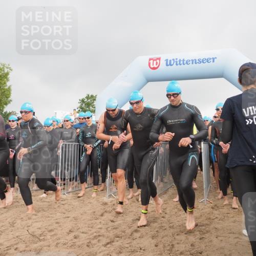 23.06.2024 - Viking Triathlon KatJ http://msf.ph/oto/6352191 23.06.2024 10:05:23 Schwimmen 93, 119, 130, 145, 157, 181, 287, 374, 388, 422, 423, 428, 452, 478, 480, 500, 618, 648 meine-sportfotos.de
