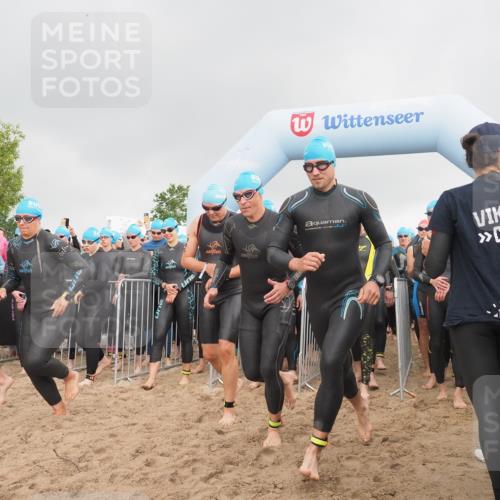 23.06.2024 - Viking Triathlon KatJ http://msf.ph/oto/6352192 23.06.2024 10:05:23 Schwimmen 93, 119, 130, 145, 157, 181, 287, 374, 388, 422, 423, 428, 452, 478, 480, 500, 618, 648 meine-sportfotos.de