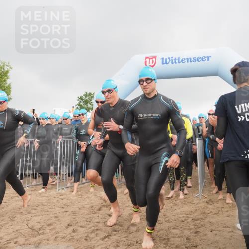 23.06.2024 - Viking Triathlon KatJ http://msf.ph/oto/6352193 23.06.2024 10:05:23 Schwimmen 93, 119, 130, 145, 157, 181, 287, 374, 388, 422, 423, 428, 452, 478, 480, 500, 618, 648 meine-sportfotos.de