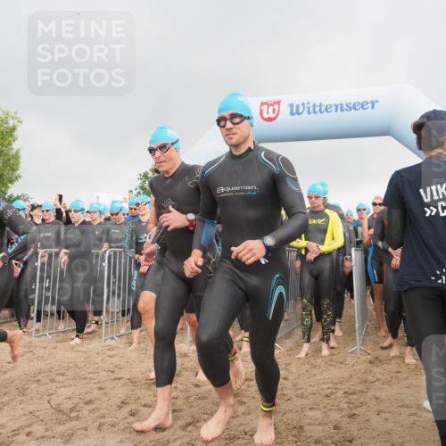 23.06.2024 - Viking Triathlon KatJ http://msf.ph/oto/6352194 23.06.2024 10:05:23 Schwimmen 93, 119, 130, 145, 157, 181, 287, 374, 388, 422, 423, 428, 452, 478, 480, 500, 618, 648 meine-sportfotos.de