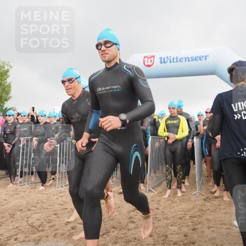 23.06.2024 - Viking Triathlon KatJ http://msf.ph/oto/6352195 23.06.2024 10:05:23 Schwimmen 93, 119, 130, 145, 157, 181, 287, 374, 388, 422, 423, 428, 452, 478, 480, 500, 618, 648 meine-sportfotos.de