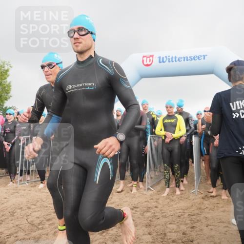 23.06.2024 - Viking Triathlon KatJ http://msf.ph/oto/6352196 23.06.2024 10:05:23 Schwimmen 93, 119, 130, 145, 157, 181, 287, 374, 388, 422, 423, 428, 452, 478, 480, 500, 618, 648 meine-sportfotos.de
