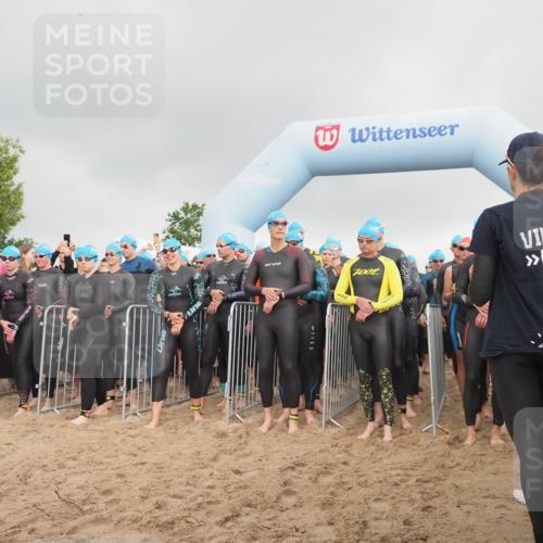 23.06.2024 - Viking Triathlon KatJ http://msf.ph/oto/6352198 23.06.2024 10:05:25 Schwimmen 119, 130, 145, 157, 374, 422, 428, 452, 478, 480, 500, 648 meine-sportfotos.de