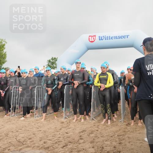 23.06.2024 - Viking Triathlon KatJ http://msf.ph/oto/6352199 23.06.2024 10:05:25 Schwimmen 119, 130, 145, 157, 374, 422, 428, 452, 478, 480, 500, 648 meine-sportfotos.de