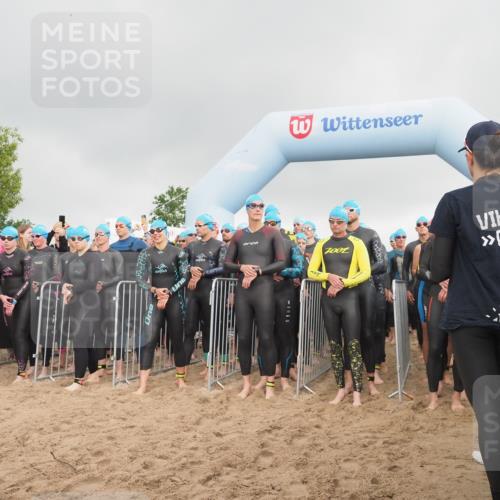 23.06.2024 - Viking Triathlon KatJ http://msf.ph/oto/6352200 23.06.2024 10:05:26 Schwimmen 15, 17, 119, 130, 145, 157, 202, 288, 374, 422, 428, 452, 478, 480, 500, 648 meine-sportfotos.de