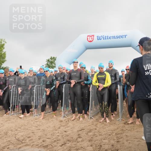 23.06.2024 - Viking Triathlon KatJ http://msf.ph/oto/6352201 23.06.2024 10:05:26 Schwimmen 15, 17, 119, 130, 145, 157, 202, 288, 374, 422, 428, 452, 478, 480, 500, 648 meine-sportfotos.de