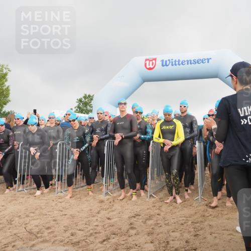 23.06.2024 - Viking Triathlon KatJ http://msf.ph/oto/6352202 23.06.2024 10:05:27 Schwimmen 15, 17, 119, 130, 145, 157, 202, 288, 374, 414, 422, 428, 429, 452, 478, 480, 500, 648 meine-sportfotos.de