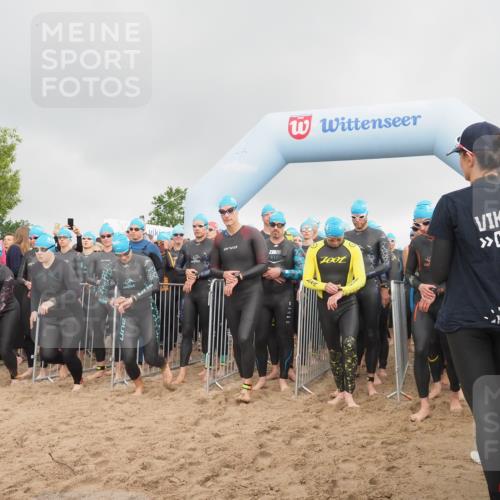 23.06.2024 - Viking Triathlon KatJ http://msf.ph/oto/6352204 23.06.2024 10:05:27 Schwimmen 15, 17, 119, 130, 145, 157, 202, 288, 374, 414, 422, 428, 429, 452, 478, 480, 500, 648 meine-sportfotos.de