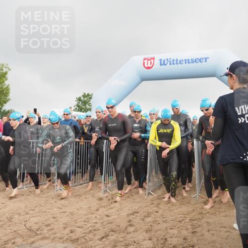 23.06.2024 - Viking Triathlon KatJ http://msf.ph/oto/6352205 23.06.2024 10:05:27 Schwimmen 15, 17, 119, 130, 145, 157, 202, 288, 374, 414, 422, 428, 429, 452, 478, 480, 500, 648 meine-sportfotos.de